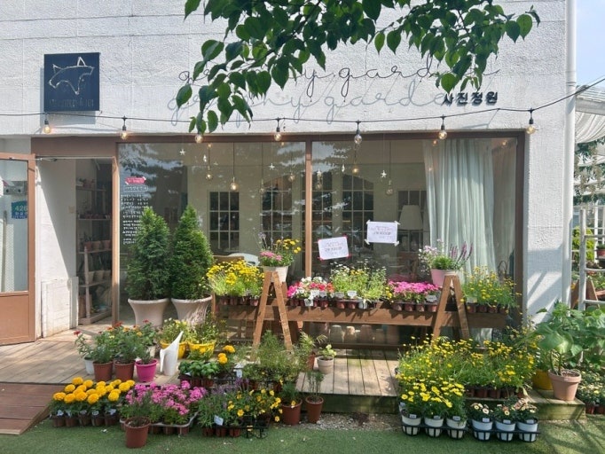 1번 업로드된 이미지