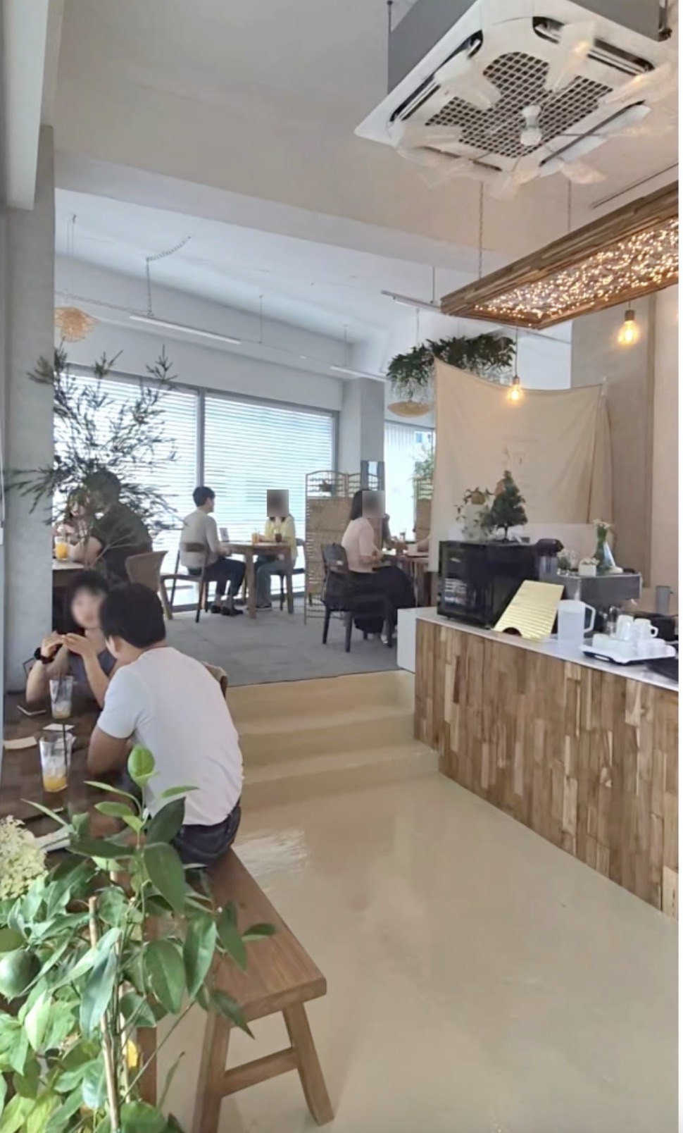 26년 1월 22/32 소모임 커피미팅 소개팅