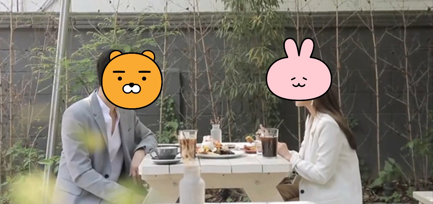 1번 업로드된 이미지