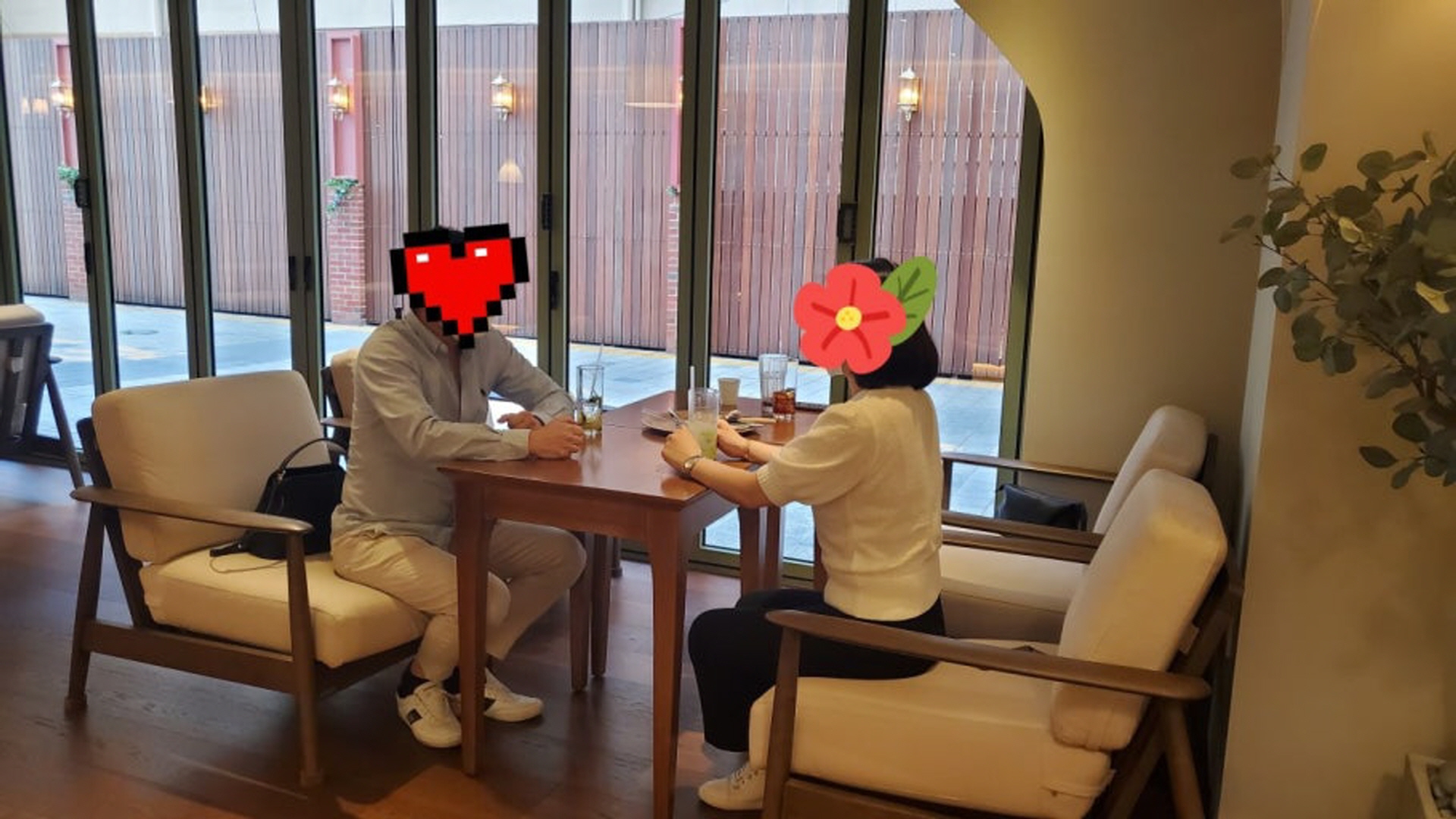 4번 업로드된 이미지