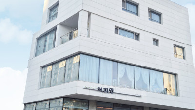 9월 첫째주 매칭결과 (총 14커플 매칭)