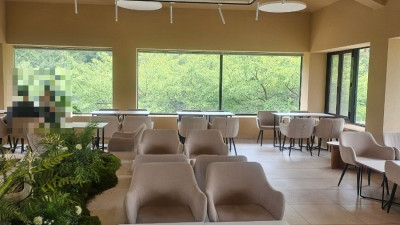 8월 마지막주 커플매칭 결과 (총 17커플)