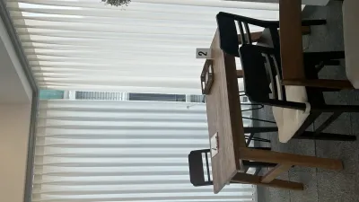 주말 소개팅 다녀왔습니다. 추천해요!