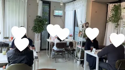 로테이션 커피연 솔직후기