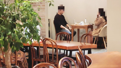 7월 19일 커피미팅 매칭결과 (5커플)