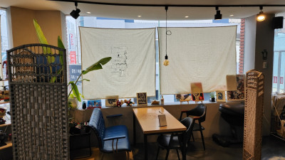 7월 20일 커피미팅 매칭결과 (7커플)