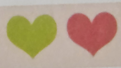 커피연에서 만나 알콩달콩 연애중이에요~