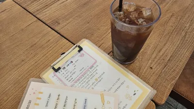 좋운시간 보내고 왔어요