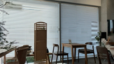 로테이션 소개팅 후기