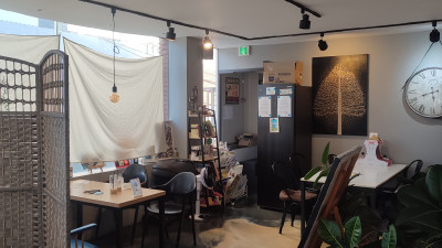 커플이 되는 그날까지