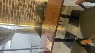 넘 좋아용